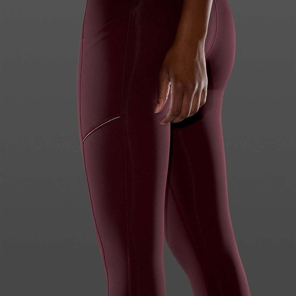 Lululemon Speed Up Tight 28" - Picture 12 of 12